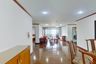3 Bedroom Condo for rent in Le Premier 2, Khlong Tan Nuea, Bangkok near BTS Thong Lo