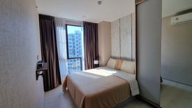 1 Bedroom Condo for sale in Knightsbridge Phaholyothin - Interchange, Anusawari, Bangkok near BTS Wat Phra Si Mahathat