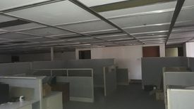 Office for rent in Highway Hills, Metro Manila near MRT-3 Shaw Boulevard