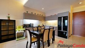 3 Bedroom House for sale in The Ville Jomtien, Nong Prue, Chonburi