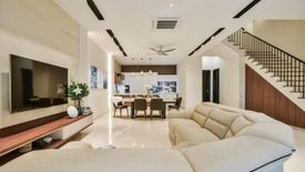 3 Bedroom Townhouse for sale in Bukit Pantai, Kuala Lumpur