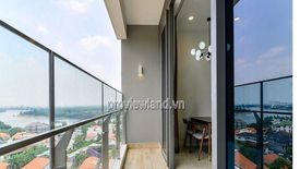 2 Bedroom Apartment for sale in Thao Dien, Ho Chi Minh