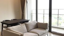 2 Bedroom Condo for rent in The Nassim, Thao Dien, Ho Chi Minh