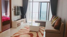 1 Bedroom Condo for Sale or Rent in Vinhomes Central Park, Phuong 22, Ho Chi Minh