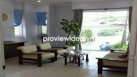 3 Bedroom Villa for sale in Binh Trung Tay, Ho Chi Minh