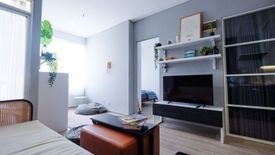 Apartemen dijual dengan 2 kamar tidur di Tebet Timur, Jakarta