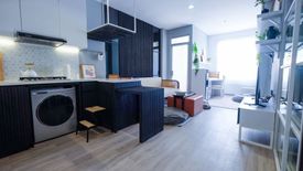 Apartemen dijual dengan 2 kamar tidur di Tebet Timur, Jakarta