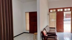 Townhouse dijual dengan 2 kamar tidur di Babatan, Jawa Timur
