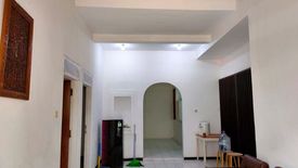 Townhouse dijual dengan 2 kamar tidur di Babatan, Jawa Timur