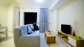 2 Bedroom Condo for rent in Masteri Thao Dien, Thao Dien, Ho Chi Minh