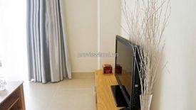 2 Bedroom Condo for rent in Masteri Thao Dien, Thao Dien, Ho Chi Minh