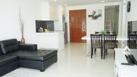 1 Bedroom Apartment for sale in Club Royal, Na Kluea, Chonburi