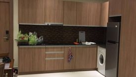 2 Bedroom Condo for sale in Na Jomtien, Chonburi