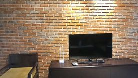 3 Bedroom Townhouse for rent in My An, Da Nang