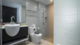 2 Bedroom Condo for sale in Emerald Terrace, Patong, Phuket