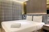 Apartemen disewa dengan 1 kamar tidur di Kamal Muara, Jakarta