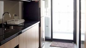 1 Bedroom Condo for sale in Hasu Haus, Phra Khanong Nuea, Bangkok near BTS On Nut