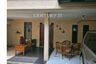 3 Bedroom House for sale in Kebayoran Lama Selatan, Jakarta