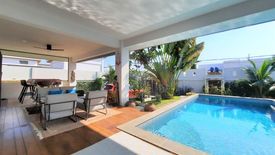 3 Bedroom Villa for sale in Choeng Thale, Phuket