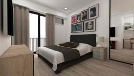 3 Bedroom Townhouse for sale in Guadalupe, Cebu