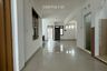 5 Bedroom House for rent in Ujung Menteng, Jakarta