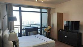 Condo for rent in The Gramercy Residences, Poblacion, Metro Manila