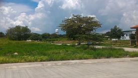 Land for sale in Jubay, Cebu