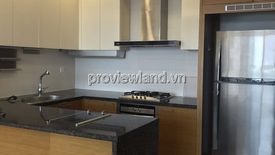 3 Bedroom Apartment for sale in Xi Riverview Palace, Thao Dien, Ho Chi Minh