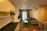 2 Bedroom Condo for sale in Diamond Sukhumvit, Phra Khanong, Bangkok near BTS On Nut