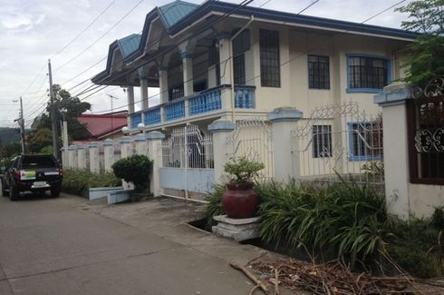 4 Bedroom House for sale in Oaquing, La Union