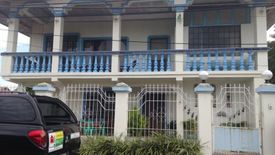 4 Bedroom House for sale in Oaquing, La Union