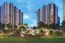 1 Bedroom Condo for sale in Celadon City, Son Ky, Ho Chi Minh