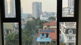 2 Bedroom Apartment for sale in d'Edge Thao Dien, Thao Dien, Ho Chi Minh