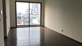 2 Bedroom Apartment for sale in d'Edge Thao Dien, Thao Dien, Ho Chi Minh