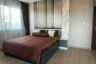 ขายคอนโด ทัช ฮิลล์ เพลส เอเลแกนท์ 2 ห้องนอน ใน ช้างเผือก, เมืองเชียงใหม่