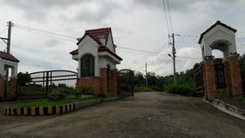 Land for sale in Pulangbato, Cebu