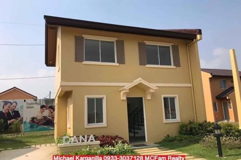 5 Bedroom House for sale in Balasing, Bulacan