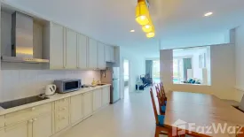 2 Bedroom Condo for rent in Malibu Kao Tao - Hua Hin, Nong Kae, Prachuap Khiri Khan