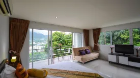 Condo for sale in Bayshore Ocean View Condominiums, Patong, Phuket