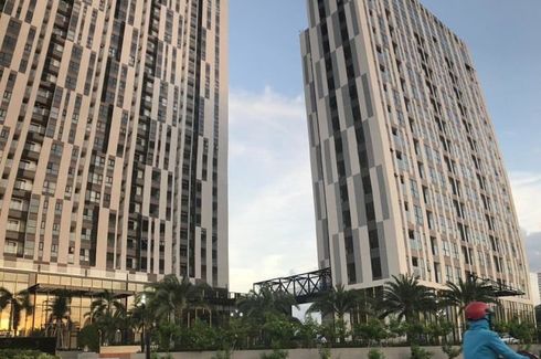 Cần bán căn hộ chung cư 2 phòng ngủ tại Long Trường, Quận 9, Hồ Chí Minh