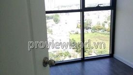 2 Bedroom Apartment for sale in Phuong 13, Ho Chi Minh