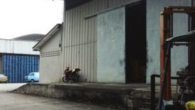 Warehouse / Factory for rent in Jalan Barat, Kuala Lumpur