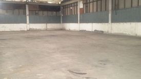 Warehouse / Factory for rent in Jalan Barat, Kuala Lumpur