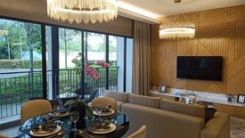 3 Bedroom Condo for sale in Bukit Jalil, Kuala Lumpur