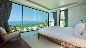 4 Bedroom Villa for rent in Darika residence, Mae Nam, Surat Thani