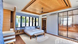 4 Bedroom Villa for rent in Darika residence, Mae Nam, Surat Thani