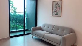1 Bedroom Apartment for sale in Feliz En Vista, Binh Trung Tay, Ho Chi Minh