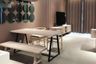 1 Bedroom Apartment for rent in Vista Verde, Binh Trung Tay, Ho Chi Minh