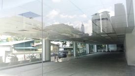 Commercial for rent in Taman Tai Onn, Kuala Lumpur