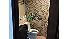 Rumah dijual dengan 6 kamar tidur di Alamendah, Jawa Barat